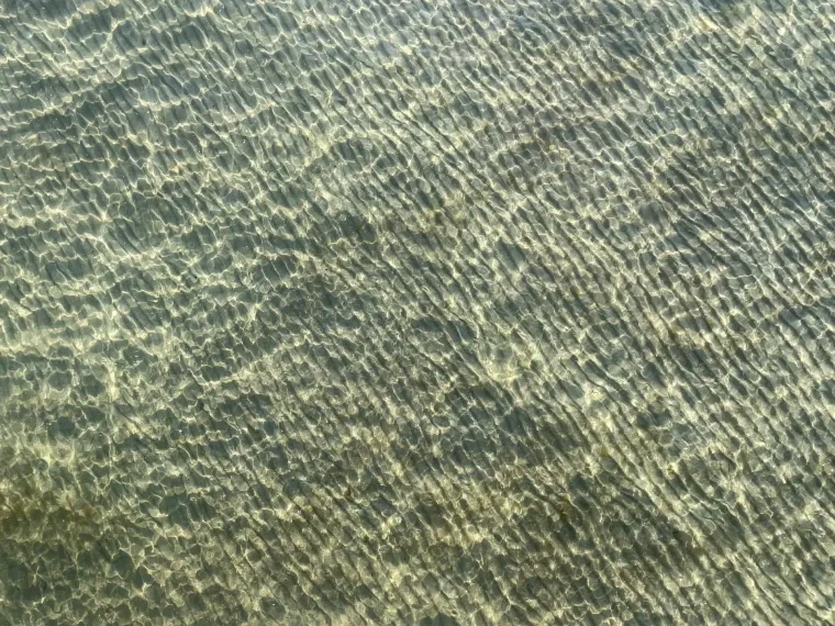 Landschaft – Ostsee, Küste,Meer, Morgenlicht,Malerisch, Spätsommer