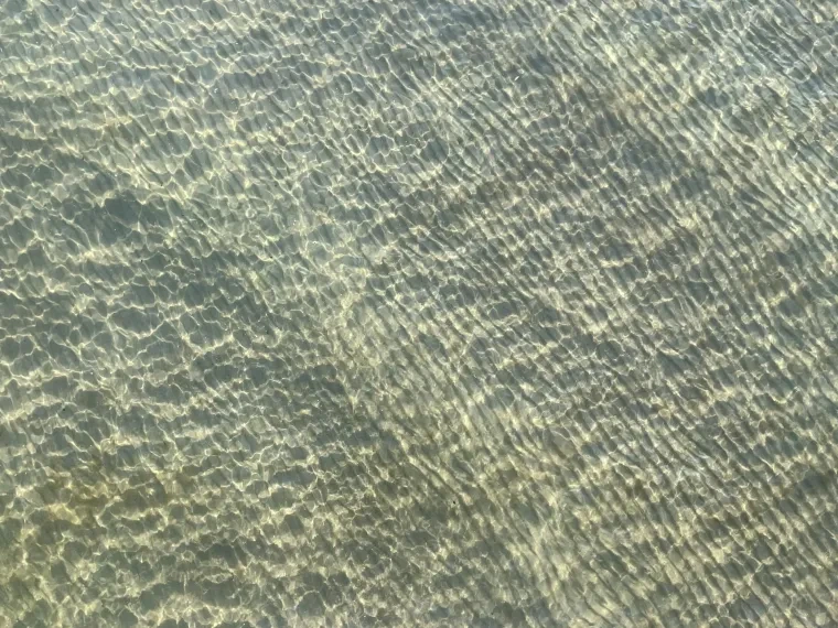 Landschaft – Ostsee, Küste,Meer, Morgenlicht,Malerisch, Spätsommer
