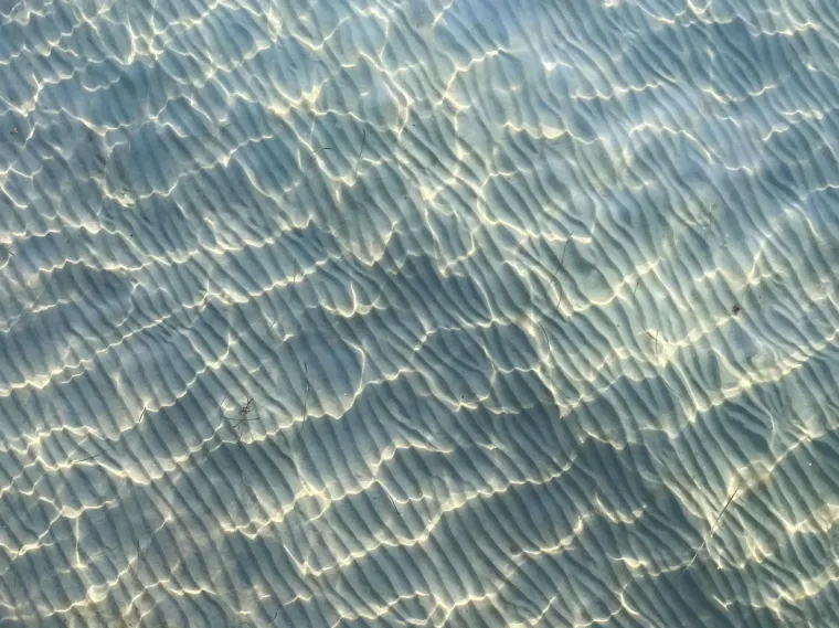 Landschaft – Ostsee, Küste,Meer, Morgenlicht,Malerisch, Spätsommer