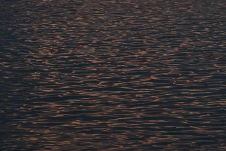 Landschaft – Ostsee, Küste,Meer, Abendstimmung,Malerisch, Spätsommer