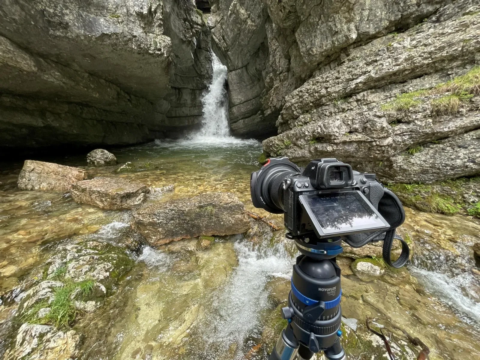 Welche Nikon Kamera sollte ich kaufen? (Kaufberatung 2026)