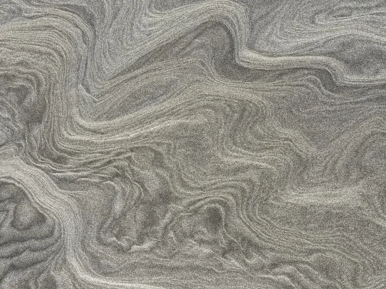 Atelier Natur – Camargue, Frühling