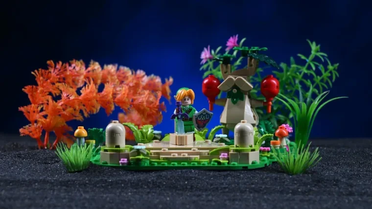 Atelier Natur – Malerisch,Mystisch
